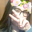 Ashley Puerto - @myghost302 - Twitter