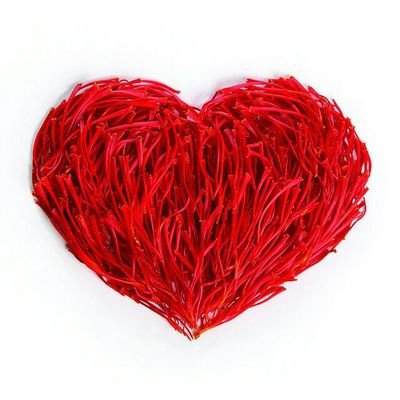 Mona Mousavi, Chairman of the Board of Directors and Commercial Director of Zarrin Saffron Co.
+989104756474
+989158215276