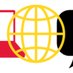 UMD Global Classrooms Initiative (@gciumd) Twitter profile photo UMD Global Classrooms Initiative (@gciumd) Twitter profile photo