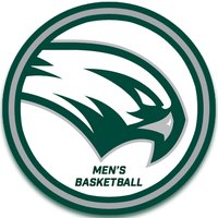 Wagner Men's Basketball (@wagner_mbb) 's Twitter Profile