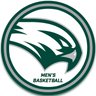 Wagner_MBB's profile picture. Official X account of Wagner College Men's Basketball 2024 NEC Champions #Toughness