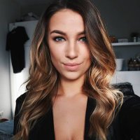 Nina (@ninawarink) 's Twitter Profile