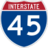 ih45n_traffic's profile image