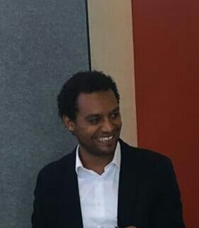 Cons at Int.Tribunal, The Hague; former Head of Law School, Legal Aid Director, Lecturer, Prosecutor, Ethiopia. Atrocity Crimes, Int. Criminal/Trans. Justice