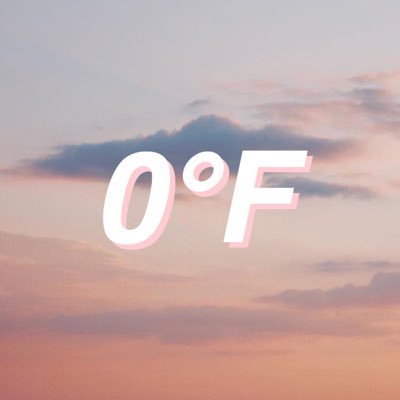 chilledtillzero's profile picture. say my name three times and ill appear by your side. if i feel like it.