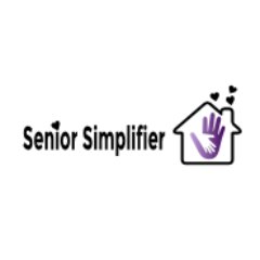 Senior Simplifier - networker for years, outreach community referral collaboratives and advocating services  ~ CARE COMFORT COMPASSION CORE #SeniorsSmile!