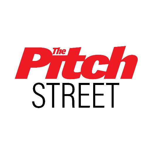 The latest on Kansas City culture, news, and dining at @TheFastPitch #OurPitch