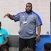 Jarvis Parker (@coach_j_parker) Twitter profile photo Jarvis Parker (@coach_j_parker) Twitter profile photo