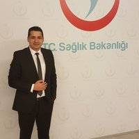 Barış Cavlı(@baris_cavli) 's Twitter Profileg