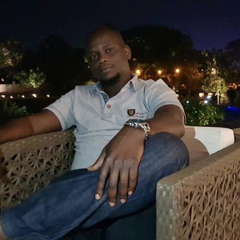 AndrewElau's profile picture. 