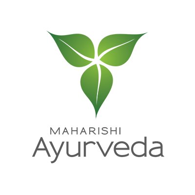 Authentic Ayurveda, the Ancient Wisdom of Mind-Body Balance. All Natural Healing Remedies.