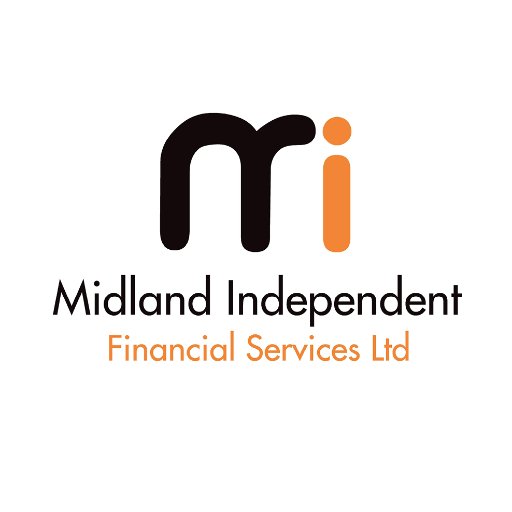 MidlandIFA's profile picture. Founded in 1994 we have grown our business through recommendations to become one of the leading financial services companies in the West Midlands.