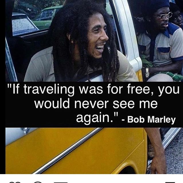 AAMIRE7's profile picture. MGMT  Sewdupmoney54@gmail.com