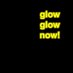 glowglownow (@glowglownow) Twitter profile photo