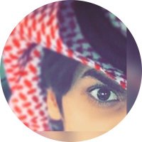 وافـي (@sa11sam) 's Twitter Profile
