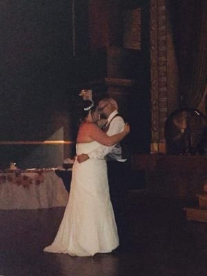 lantz_2's profile picture. I'm a loving husband, I'm a hard working man. I live one day at a time.