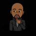 Jerk Spice Rico🇯🇲🇬🇩 (@jerkspice3) Twitter profile photo Jerk Spice Rico🇯🇲🇬🇩 (@jerkspice3) Twitter profile photo