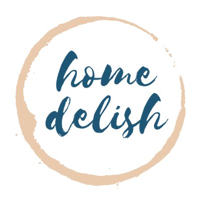 🍽Delicious, affordable easy recipes and food photography + inspiration AKA @jojagiello & @henleyandco