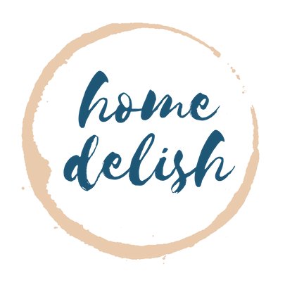 Home Delish