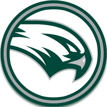 The official Wagner College Athletics Twitter Page.