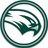 Wagner Seahawks