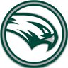 WagnerAthletics's profile picture. Official X account of Wagner College Athletics

#LetsFly