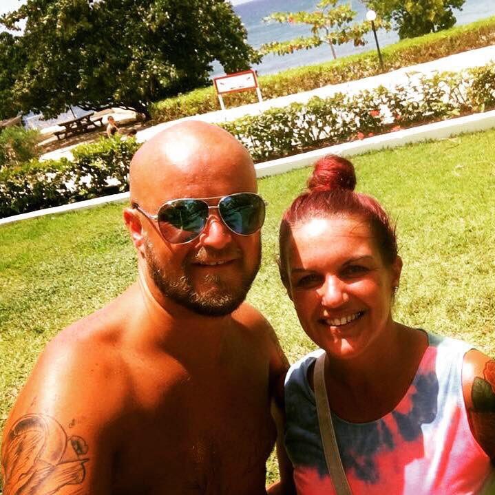 djyid's profile picture. 