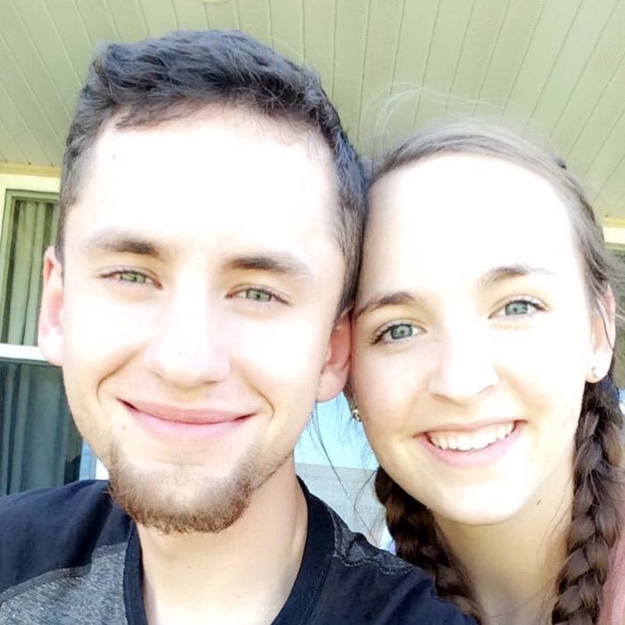 sleathley98's profile picture. GFU Bruins Alumni / Certified Athletic Trainer