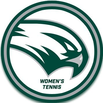 Welcome to the Wagner College Women's Tennis team Twitter! Follow us and get all the updates on the team, coach, schedule, matches and results! Go Seahawks!!!