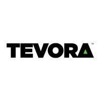 tevora(@tevora) 's Twitter Profile Photo