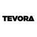 tevora (@tevora) Twitter profile photo