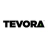 tevora's profile picture. Tevora is a cybersecurity consulting firm that specializes in information security, governance, and compliance.