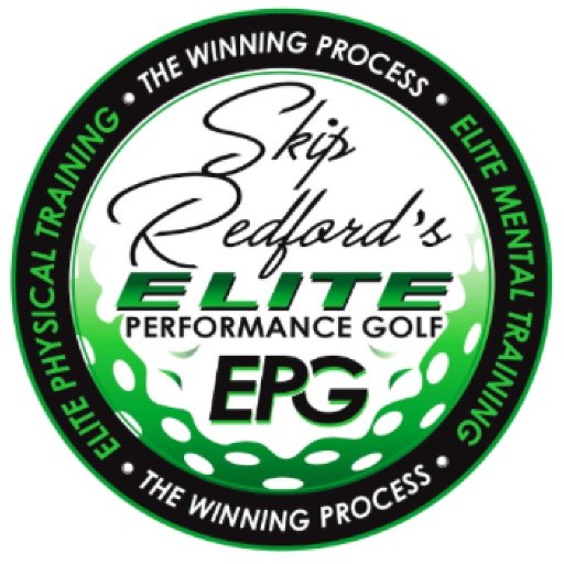 SKIP REDFORD • Specialist in Golf Training & Mental Coaching • Professional & Elite AM & Jr. Golfers • Masters in Sports Psychology & BA in Kinesiology ⛳️🏌️