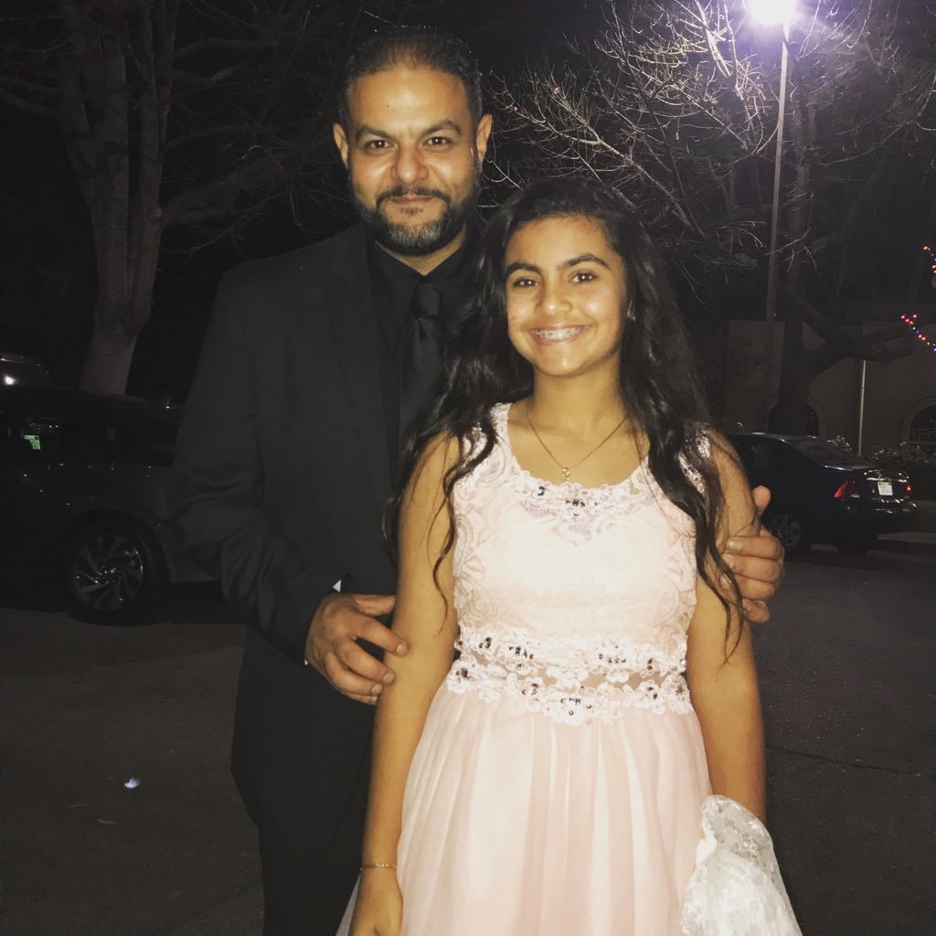 ayous79's profile picture. 100% Egyptian Coptic Orthodox Christian