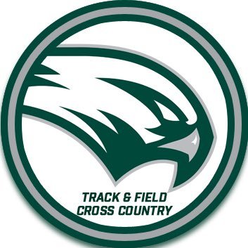 Official Twitter account of the Wagner Cross Country/Track & Field Program.