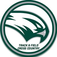 Wagner XC/Track(@Wagner_XCTF) 's Twitter Profile Photo