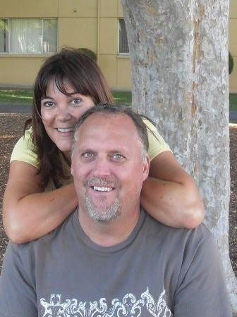 JeffSutter's profile picture. I'm your Northern California real estate agent.
https://t.co/053JFALxl3