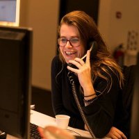 Agnes de Goede (@agnesdegoede) 's Twitter Profile Photo