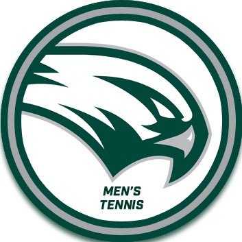 The Official page of Wagner Men's Tennis. Follow for score updates, and anything and everything about Wagner Men's Tennis.