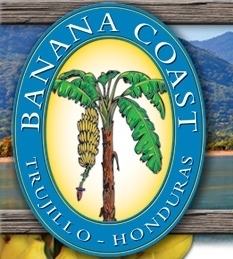 BananaCoast's profile picture. Banana Coast is Honduras' first mainland cruise destination, and is expected to welcome its first cruise ship in 2012.