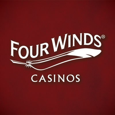 Image result for four winds casinos