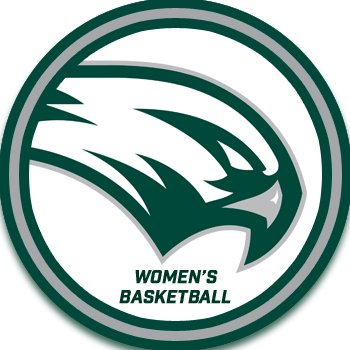 Official Twitter of the Wagner College Women’s Basketball Team #Relentless