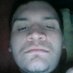 Mykal William Bloom (@mykal_bloom) Twitter profile photo Mykal William Bloom (@mykal_bloom) Twitter profile photo