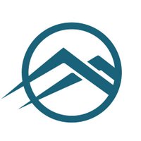 Cody Regional Health (@crhcommunity) 's Twitter Profile