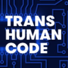 TransHuman Code