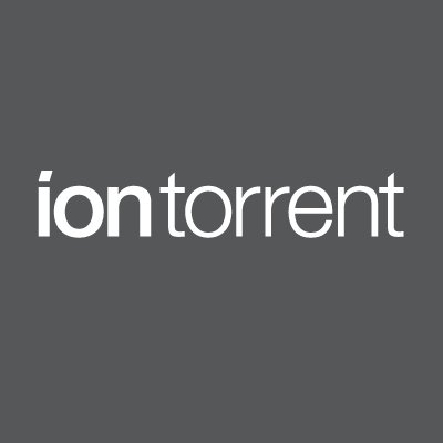 iontorrent Profile Picture