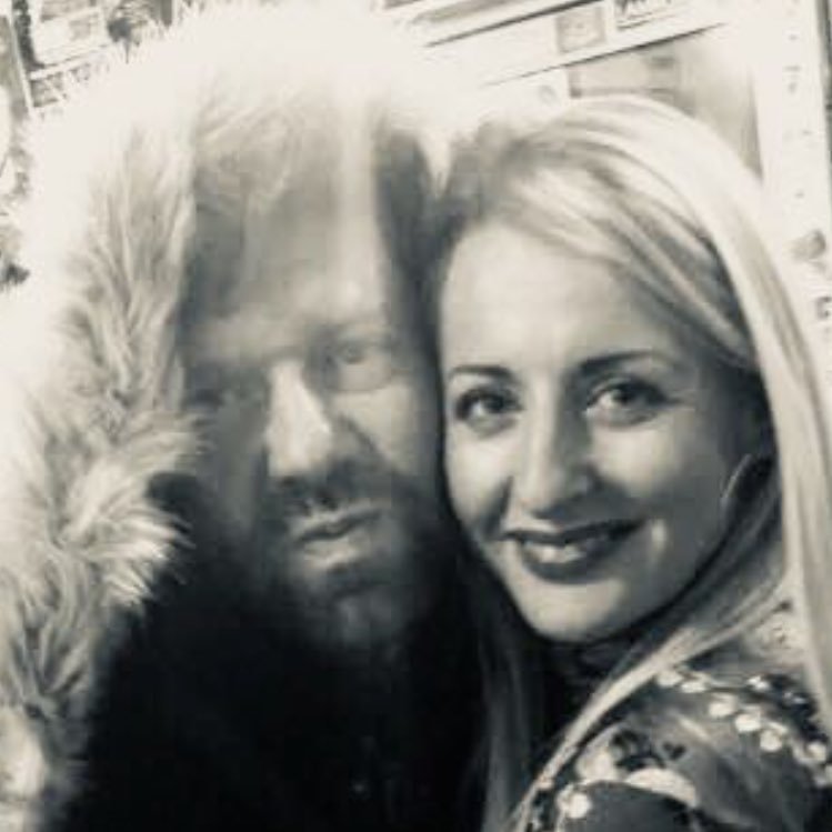 mathwillis's profile picture. 