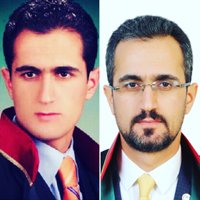 Mehmet Sıddık Aldemir (@avmsaldemir) 's Twitter Profile Photo Mehmet Sıddık Aldemir (@avmsaldemir) 's Twitter Profile Photo