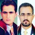 Mehmet Sıddık Aldemir (@avmsaldemir) Twitter profile photo Mehmet Sıddık Aldemir (@avmsaldemir) Twitter profile photo
