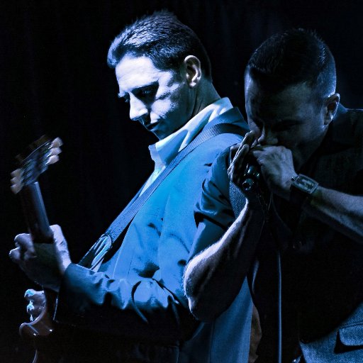 poplarjakeband's profile picture. 